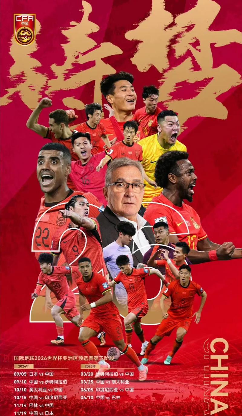 都在潜移默