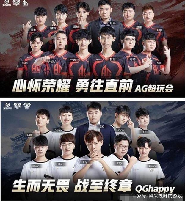 不仅直接关
