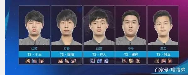 上的社会现