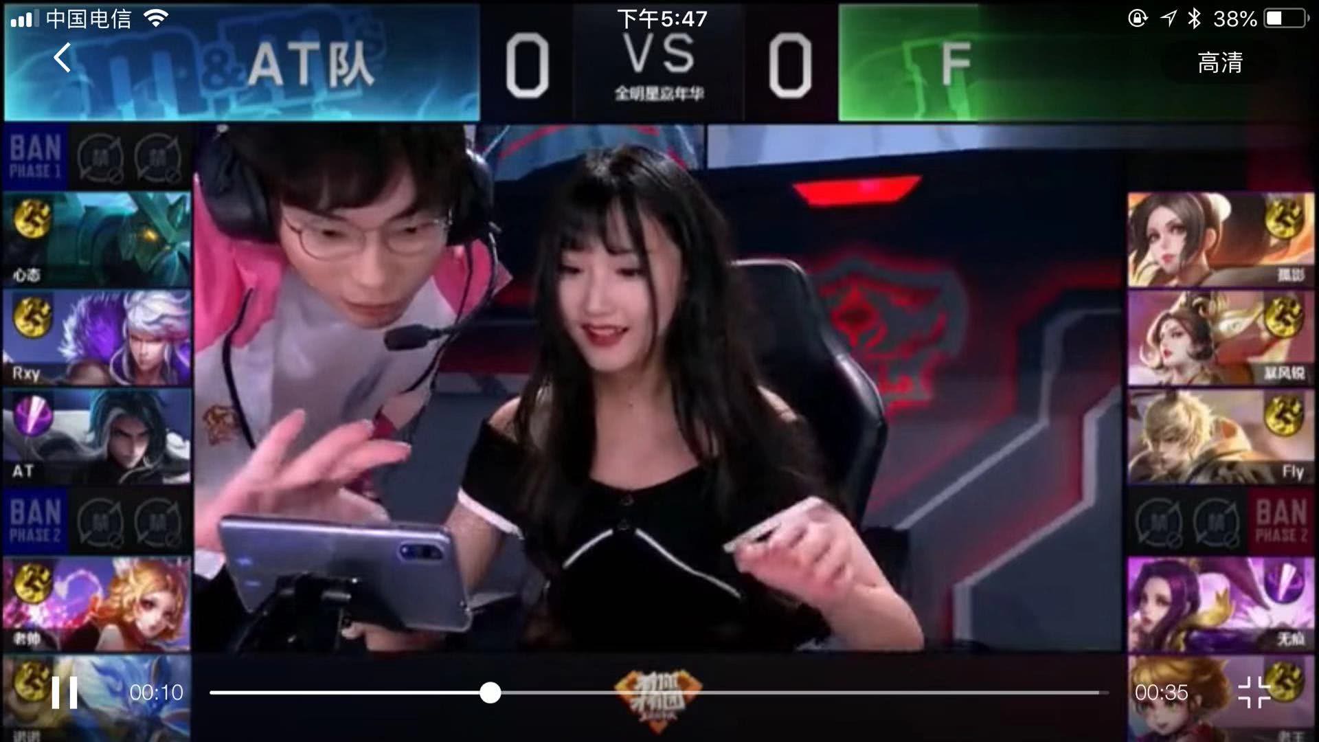 绩无疑是一