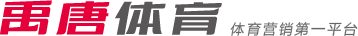 列赛中脱颖