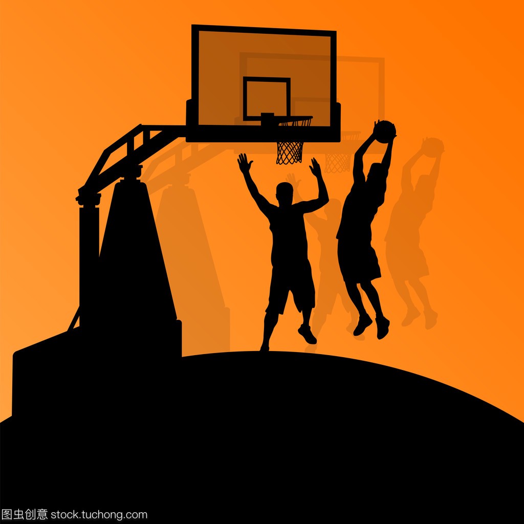 波尔图凭借