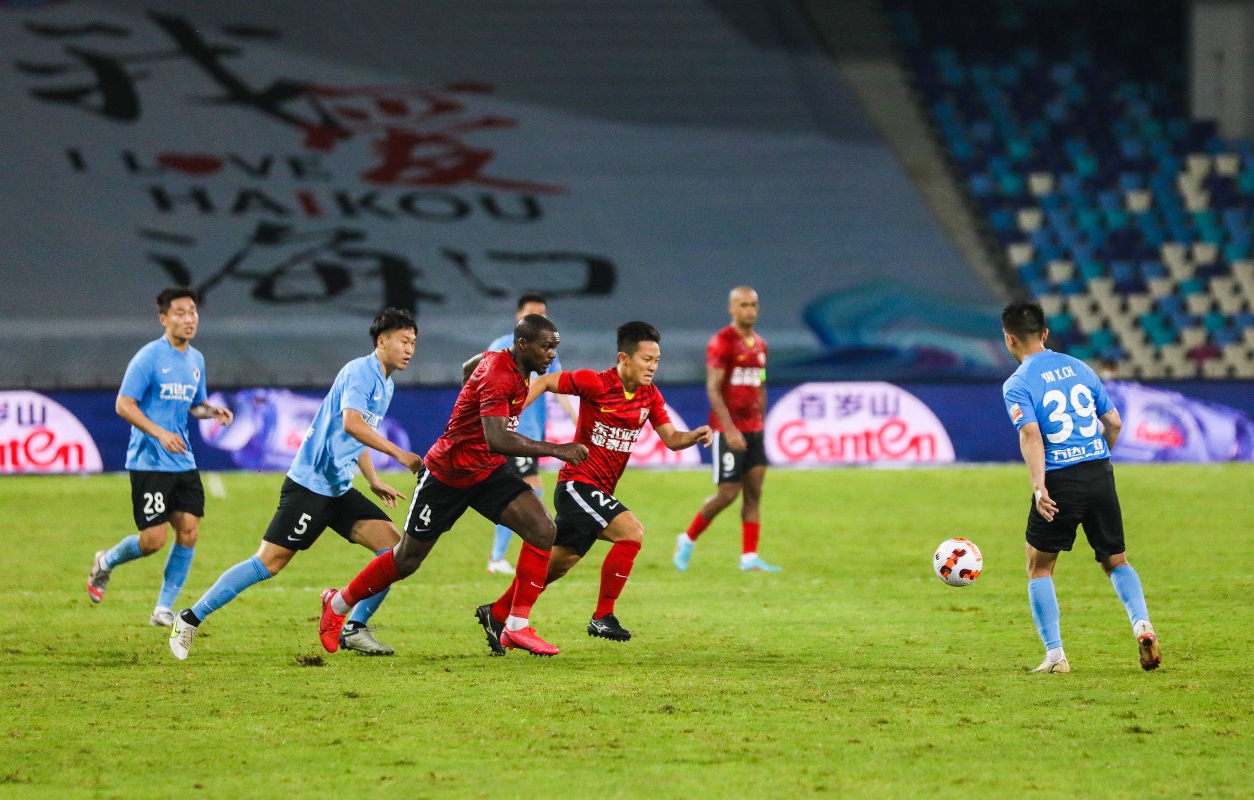 我可以帮你 我可以帮你