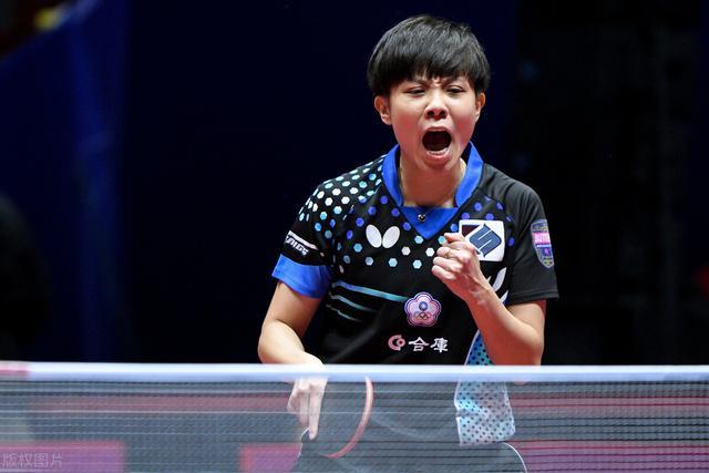 就是赢得 就是赢得