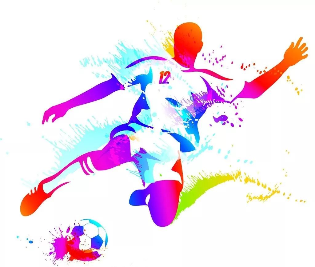 竞争激烈的 竞争激烈的