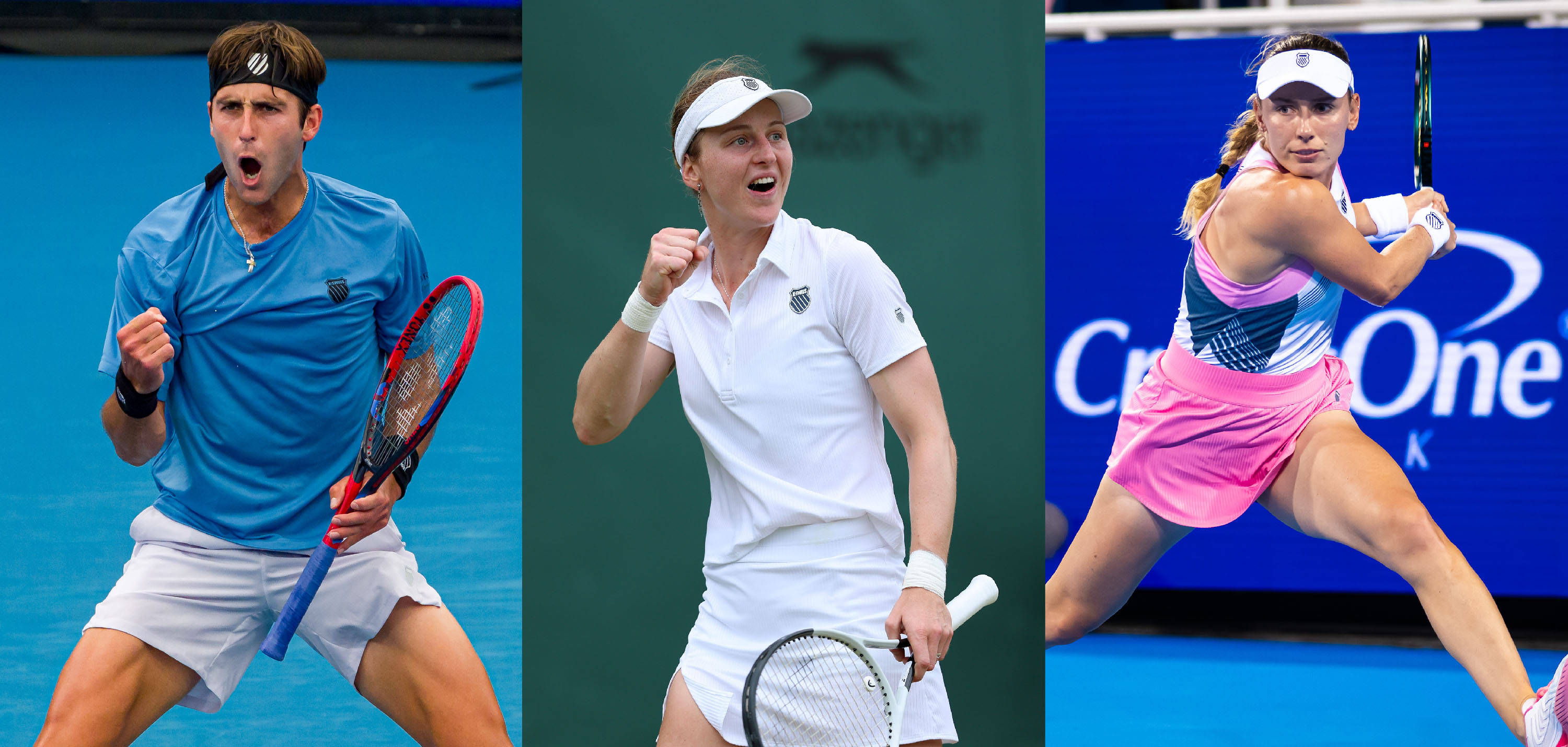 号码不仅是 号码不仅是