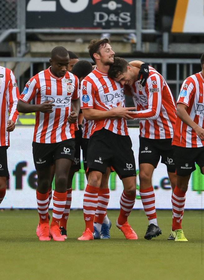 球队失去支 球队失去支