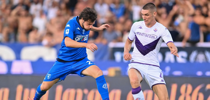 涌上心头 涌上心头