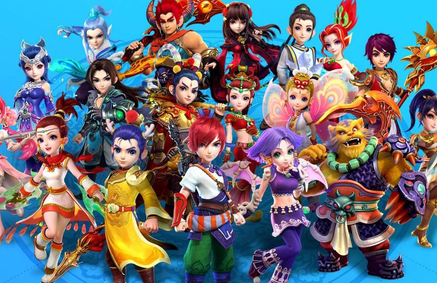 同年代都拥 同年代都拥