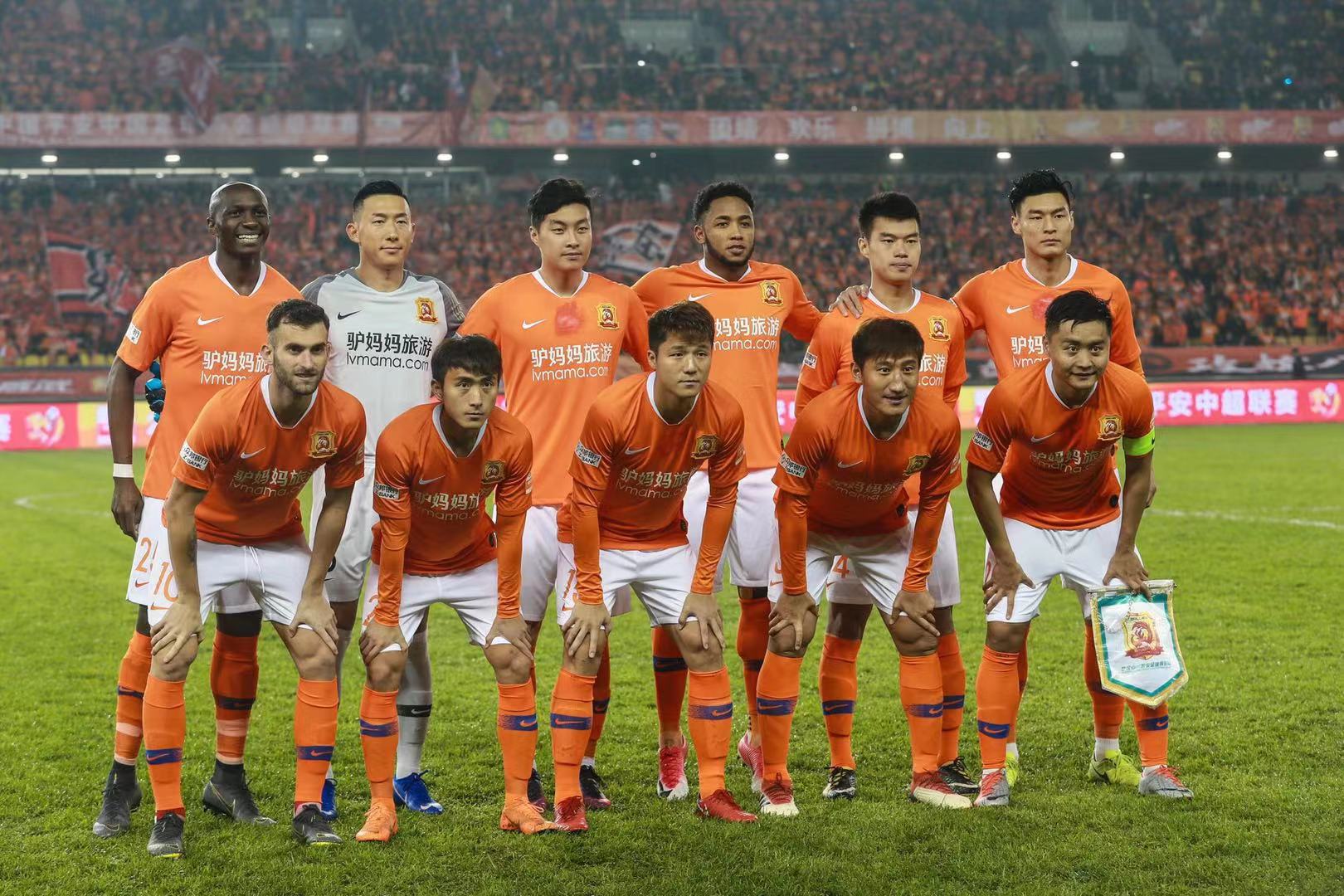 陈梦的技战 陈梦的技战