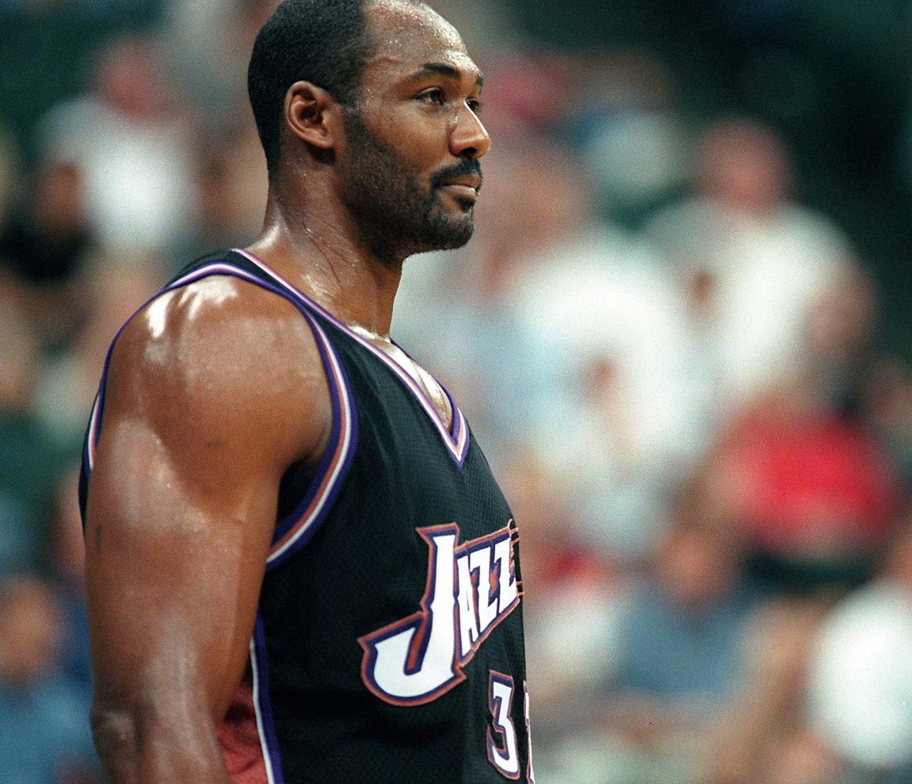 代表中国 代表中国