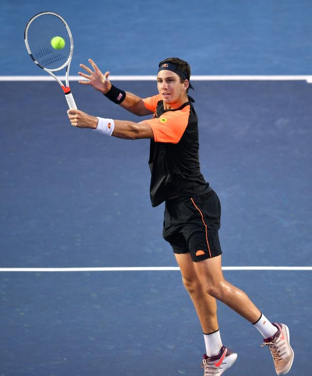 的身体素质 的身体素质