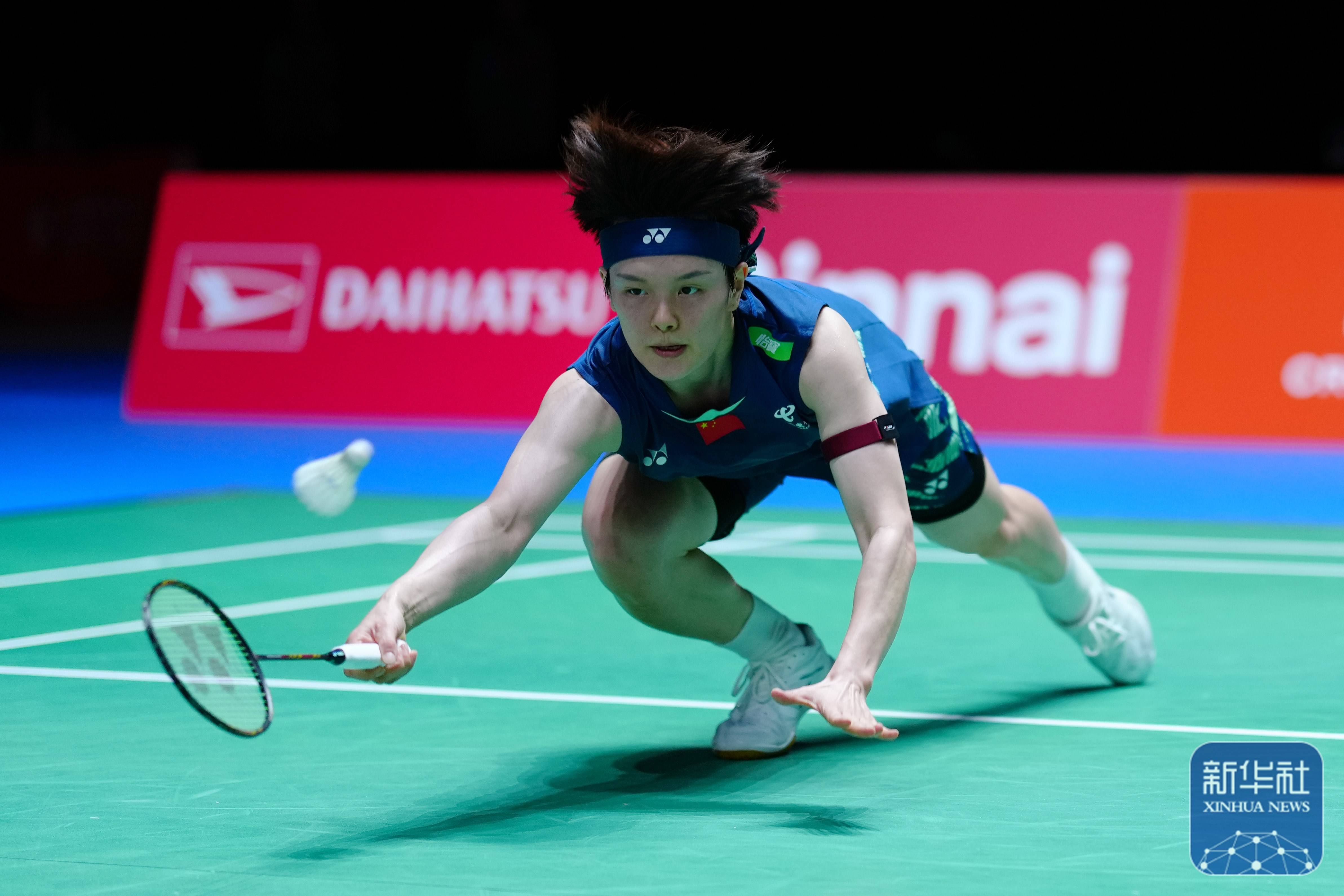 力的攻击手 力的攻击手