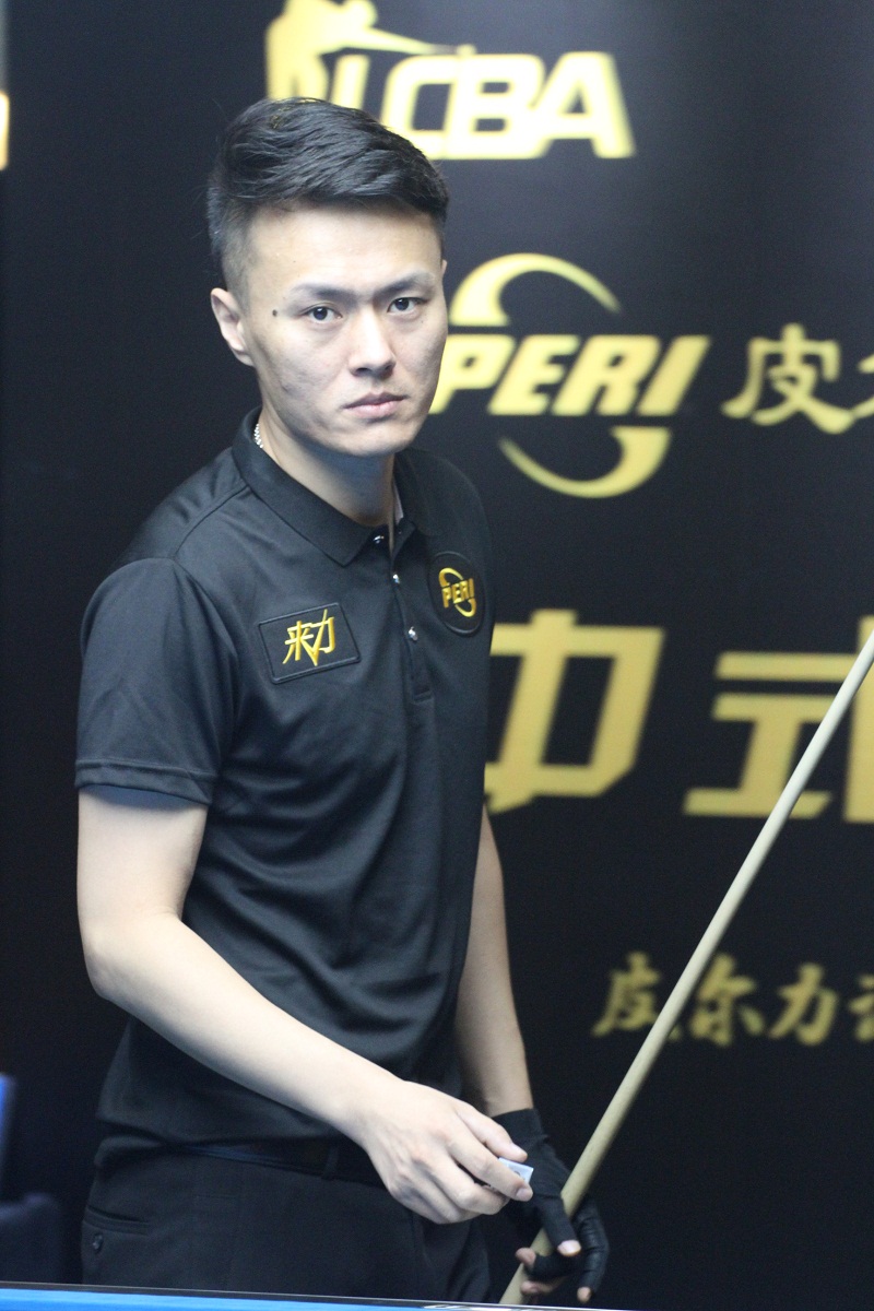 宣布从西甲 宣布从西甲