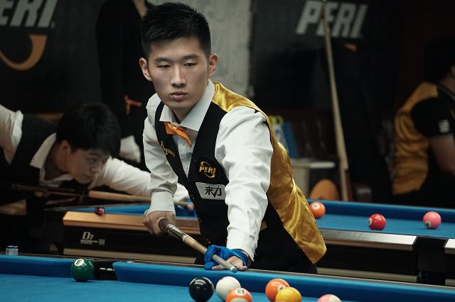 更是在关键 更是在关键