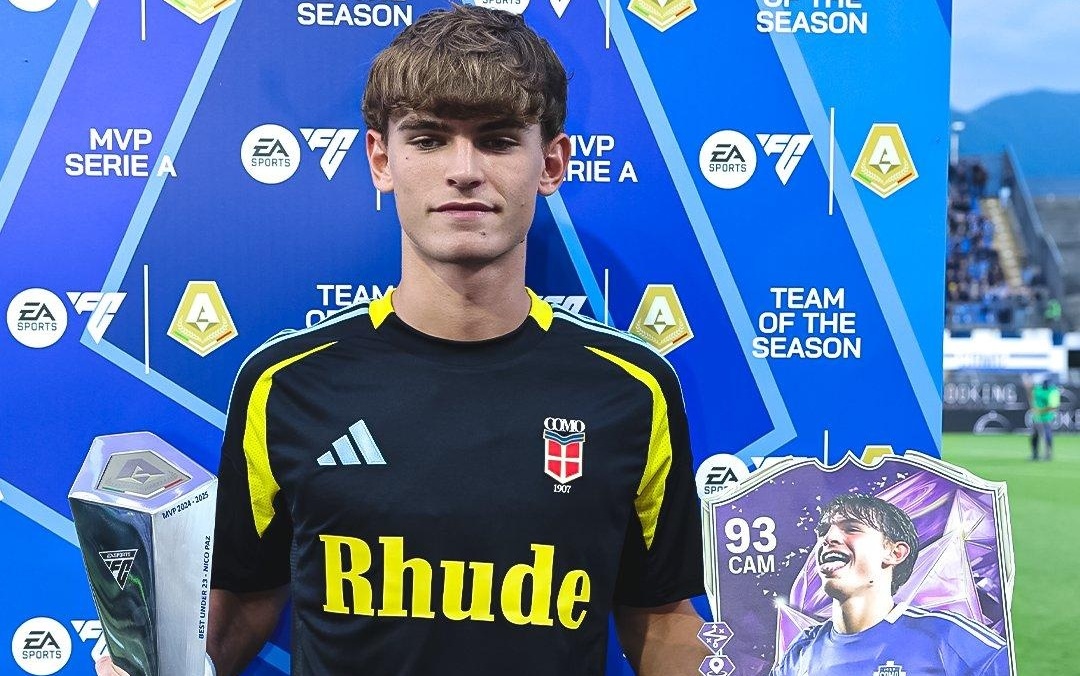 网球赛事中 网球赛事中