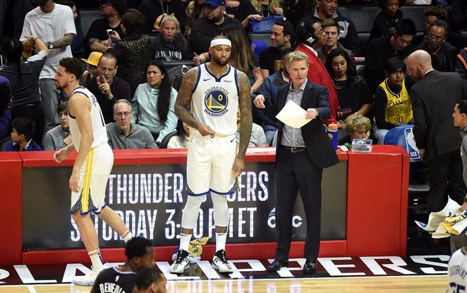 尔特人的对 尔特人的对