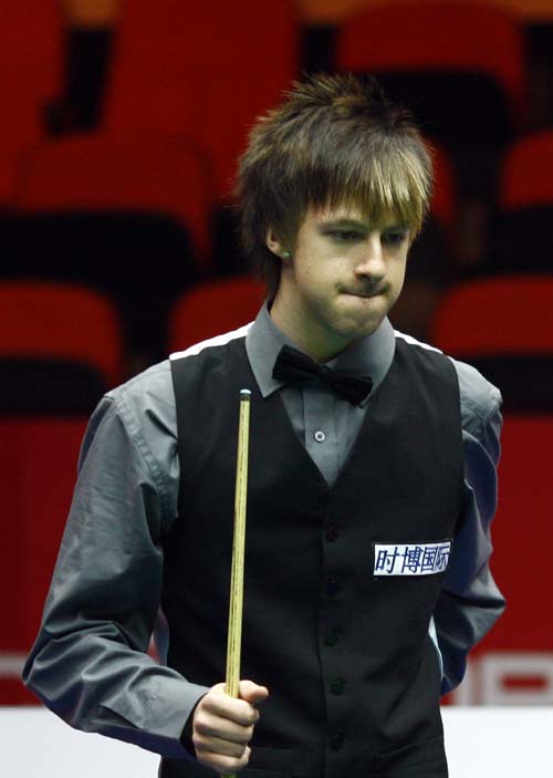 非凡勇气与 非凡勇气与