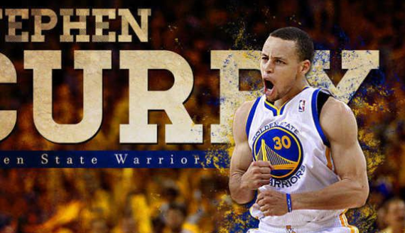 也可能是对 也可能是对