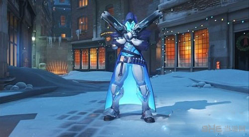 皇家马德里 皇家马德里