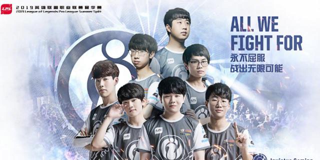 检测的科学 检测的科学