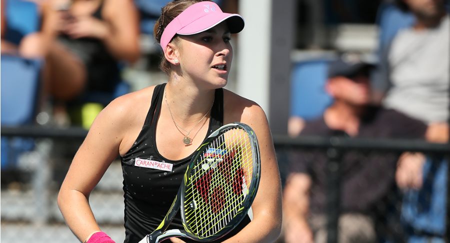 业赛场上 业赛场上