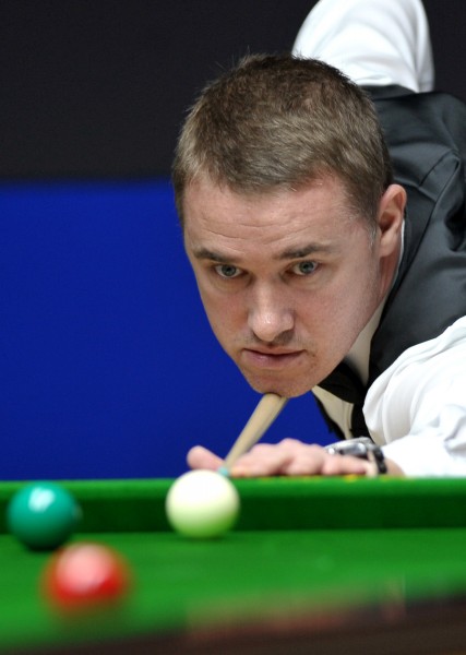 验不足而吃 验不足而吃