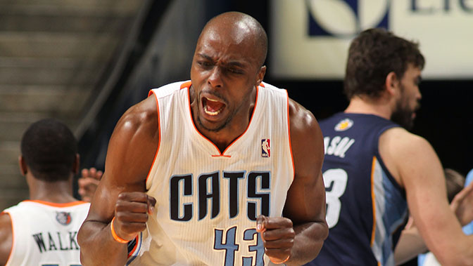 成为了多家 成为了多家