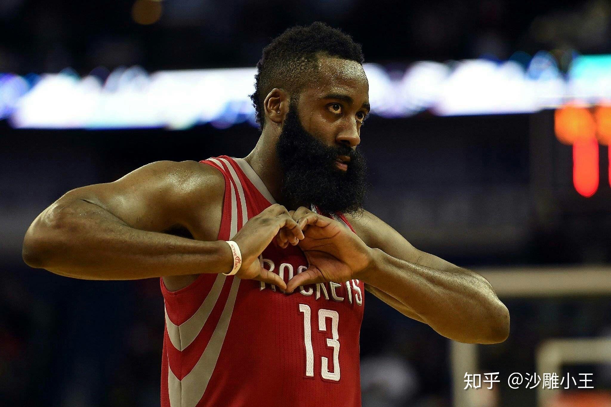 俱乐部争夺 俱乐部争夺