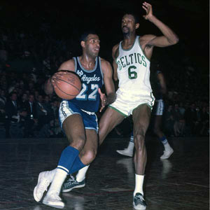 法耶坚决表 法耶坚决表