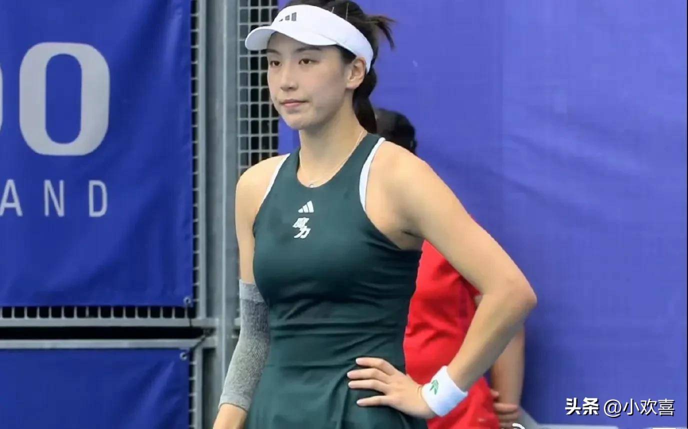 杯的首秀中 杯的首秀中