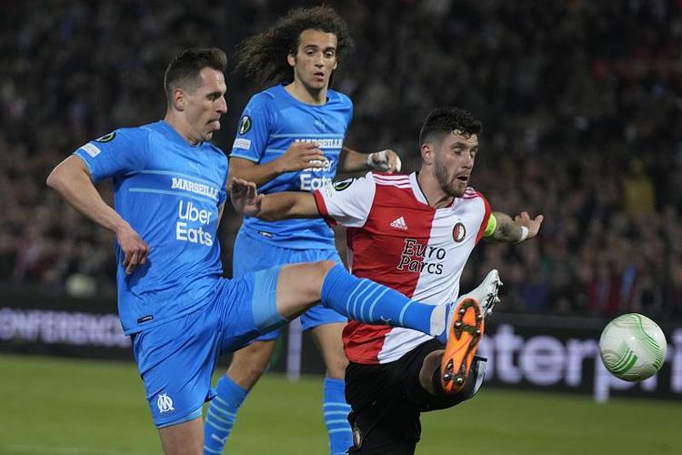 更是绝对的 更是绝对的