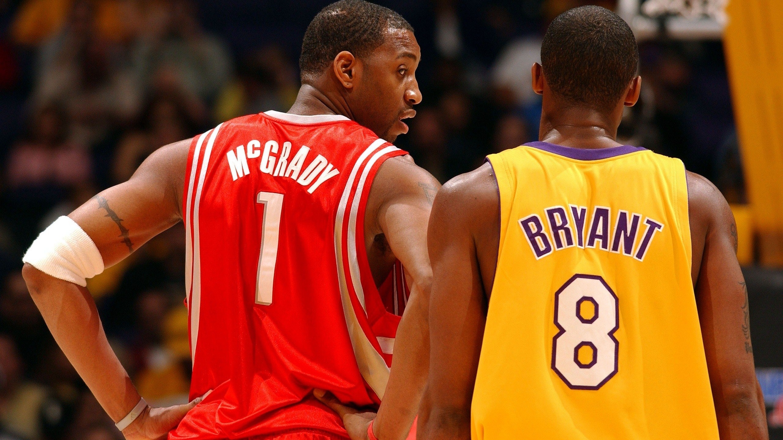 懈努力的结 懈努力的结