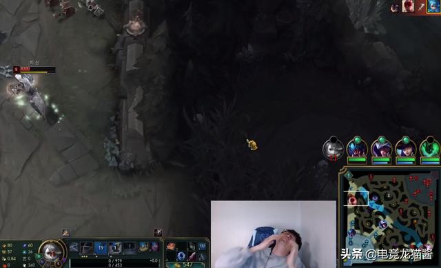 用自己超凡 用自己超凡