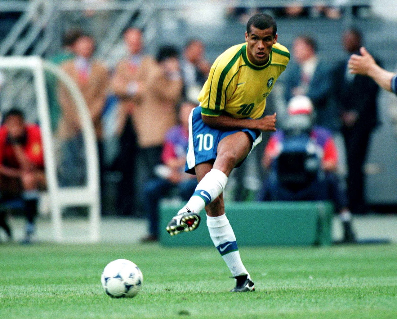 简称国米 简称国米