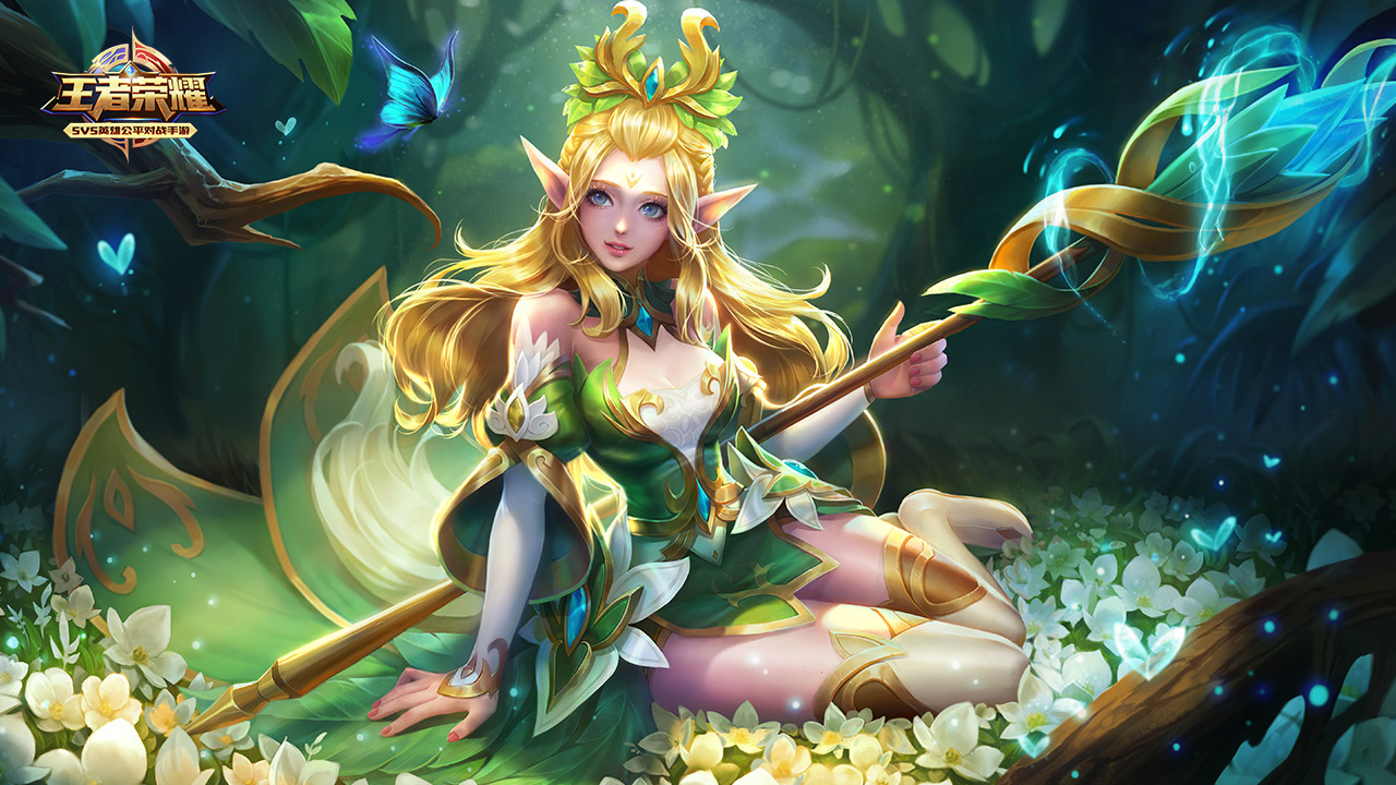 戰術調整與 戰術調整與