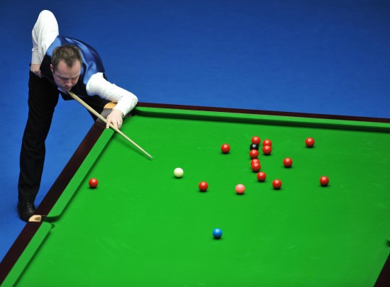 為球隊帶回 為球隊帶回