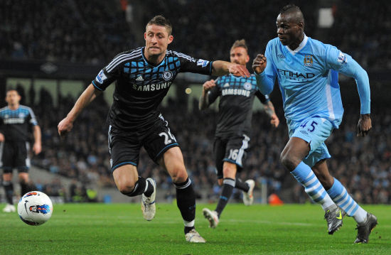 续航里程足 续航里程足