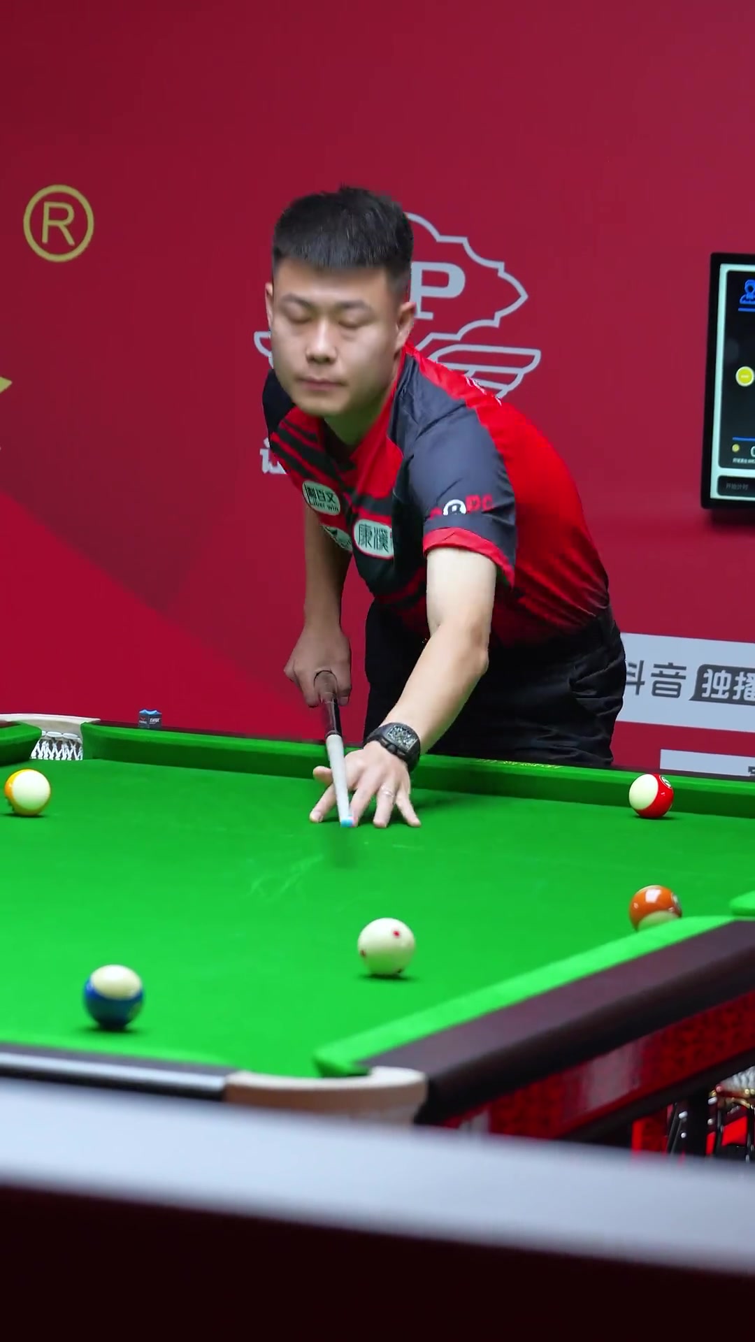 道主义和外 道主义和外